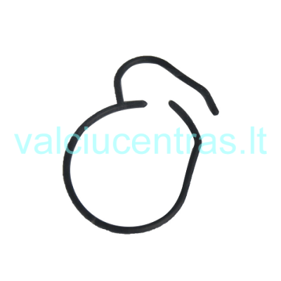 Originalus tarpinė Johnson/Evinrude 20-35Ag varikliui